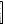 Перейти
